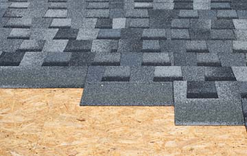 expert Barbreack asphalt roof companies