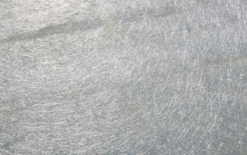 Barbreack laminate fibreglass or shingles?