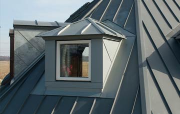 metal roofing Barbreack, Argyll And Bute