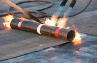 free Barbreack roof quotes