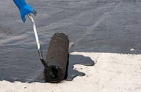 find the best Barbreack roofing companies