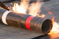 free Barbreack re-felting quotes