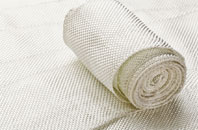 Barbreack fibreglass roofing repairs