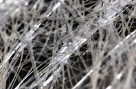 free Barbreack fibreglass roof repair quotes