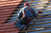 find local roofers