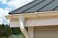 Barbreack soffits